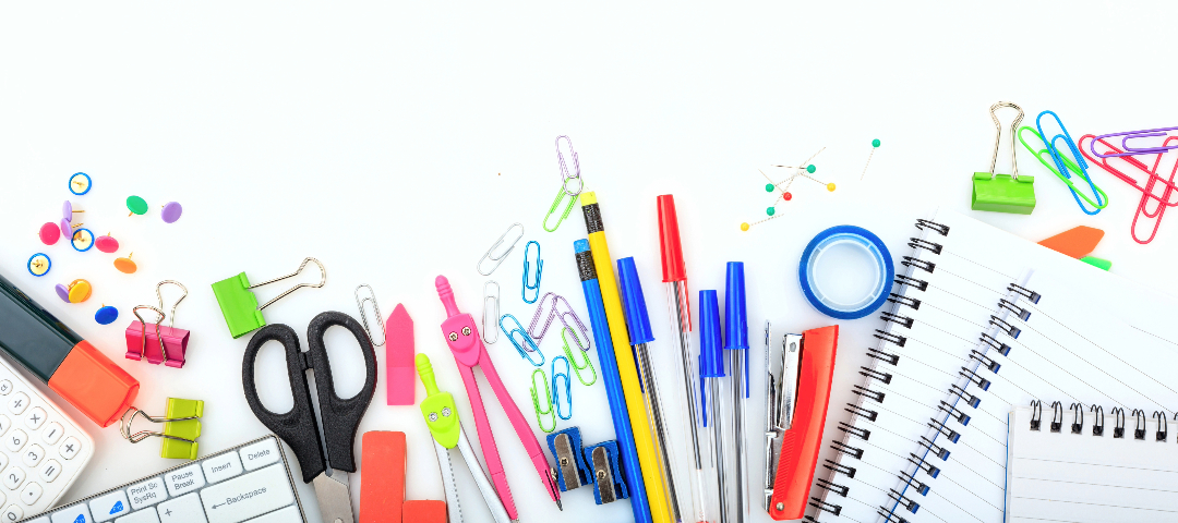 Combined Image 4, 5, 6